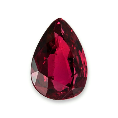 Stone